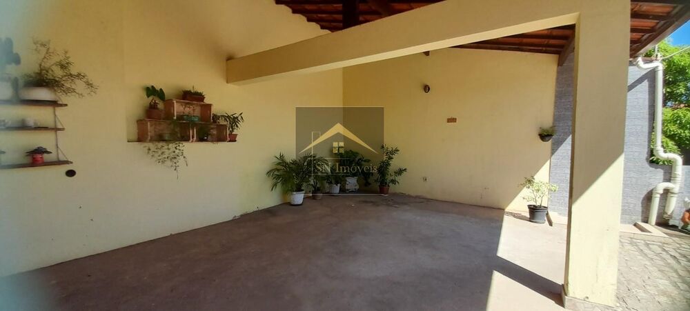 Casa, 4 quartos, 170 m² - Foto 5