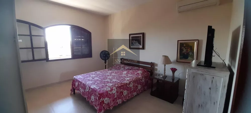 Casa, 4 quartos, 170 m² - Foto 22