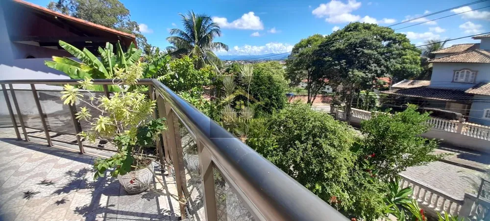 Casa, 4 quartos, 170 m² - Foto 11
