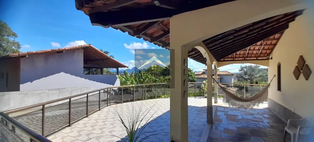 Casa, 4 quartos, 170 m² - Foto 33