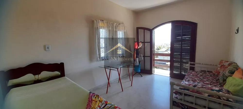 Casa, 4 quartos, 170 m² - Foto 17