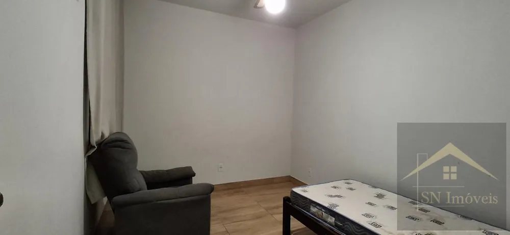 Casa, 4 quartos, 180 m² - Foto 20