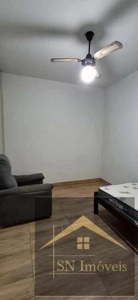 Casa, 4 quartos, 180 m² - Foto 4