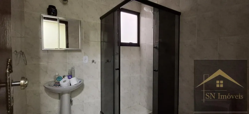 Casa, 4 quartos, 180 m² - Foto 10