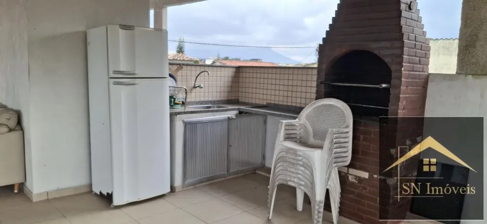 Casa, 4 quartos, 180 m² - Foto 32