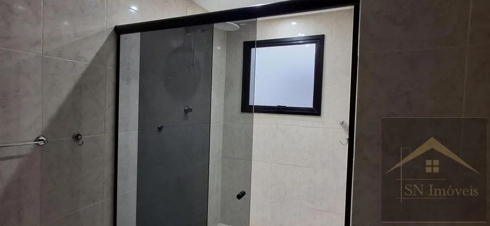 Casa, 4 quartos, 180 m² - Foto 11