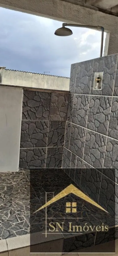 Casa, 4 quartos, 180 m² - Foto 35