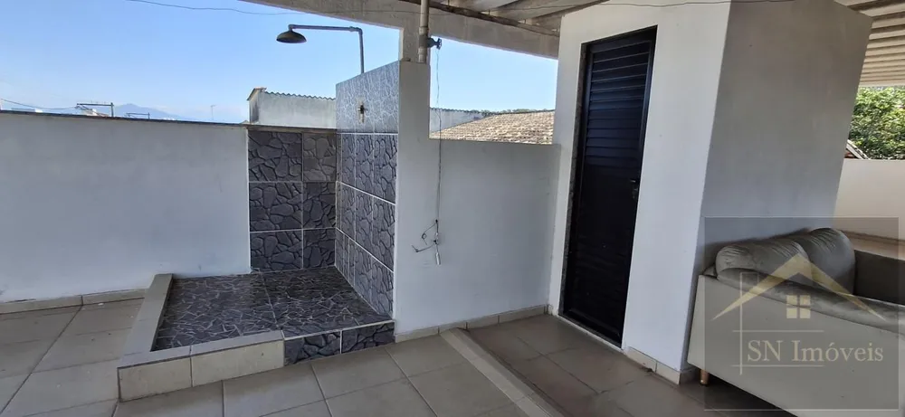 Casa, 4 quartos, 180 m² - Foto 36