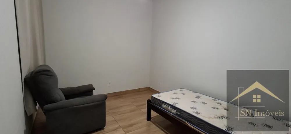 Casa, 4 quartos, 180 m² - Foto 6