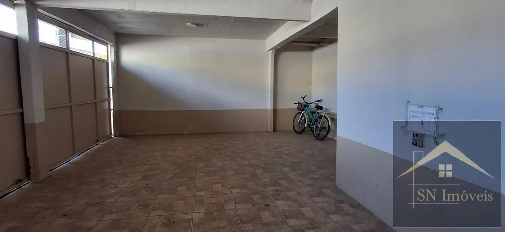 Casa, 4 quartos, 180 m² - Foto 42