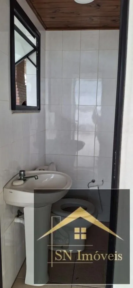 Casa, 4 quartos, 180 m² - Foto 38