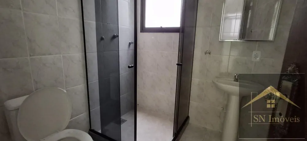 Casa, 4 quartos, 180 m² - Foto 8