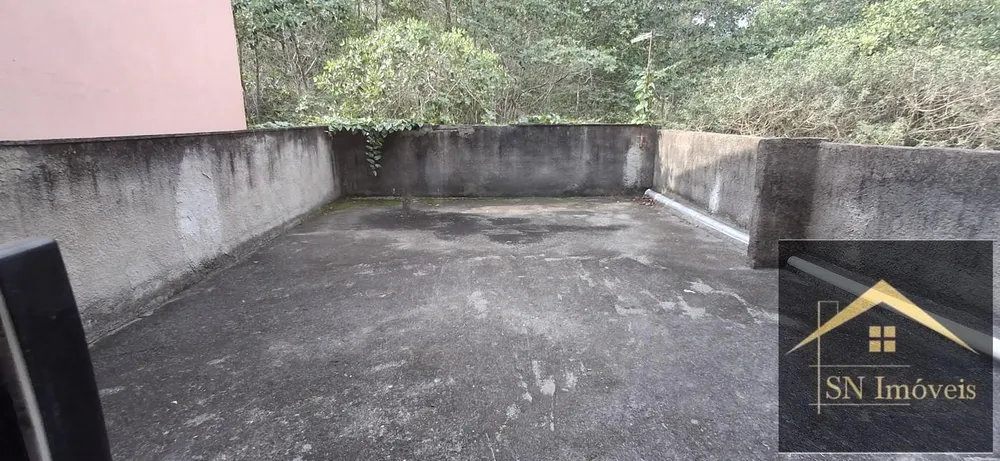 Casa, 4 quartos, 180 m² - Foto 18