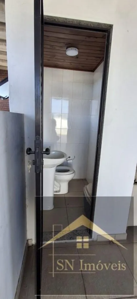 Casa, 4 quartos, 180 m² - Foto 37