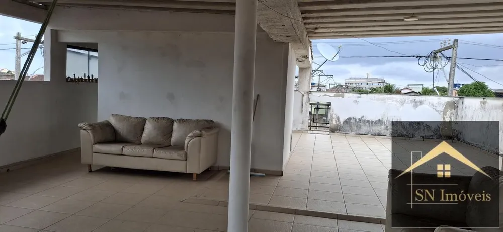 Casa, 4 quartos, 180 m² - Foto 30