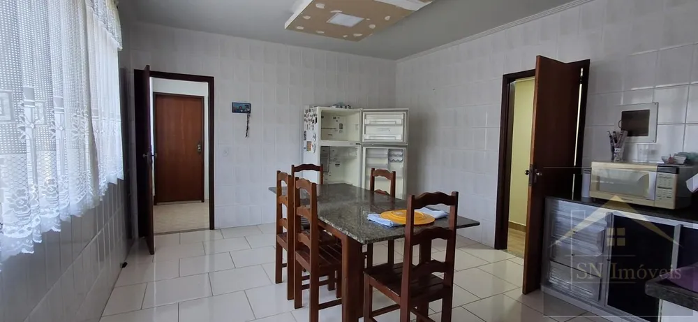 Casa, 4 quartos, 180 m² - Foto 26