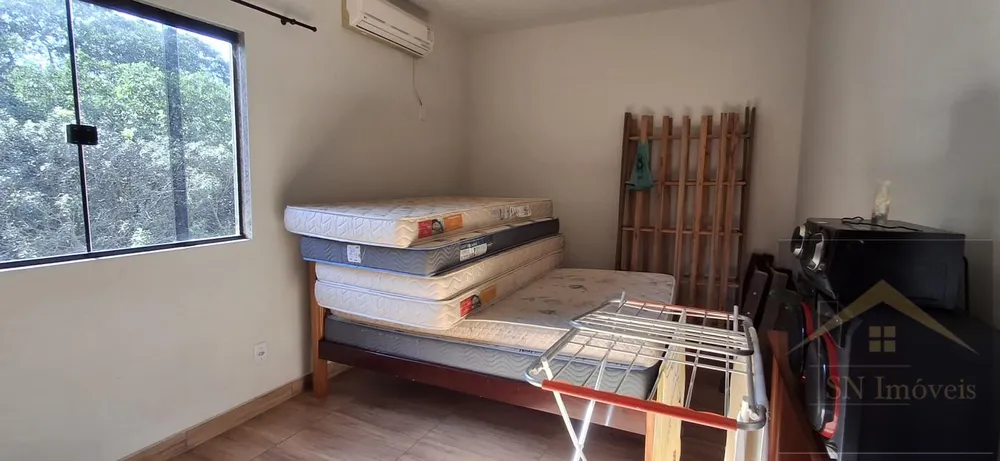 Casa, 4 quartos, 180 m² - Foto 16