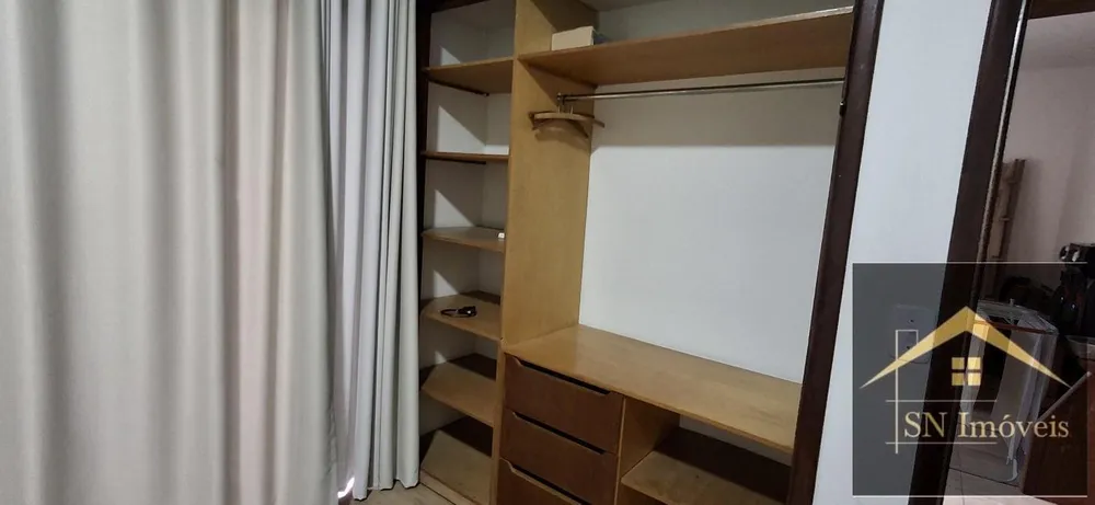 Casa, 4 quartos, 180 m² - Foto 22