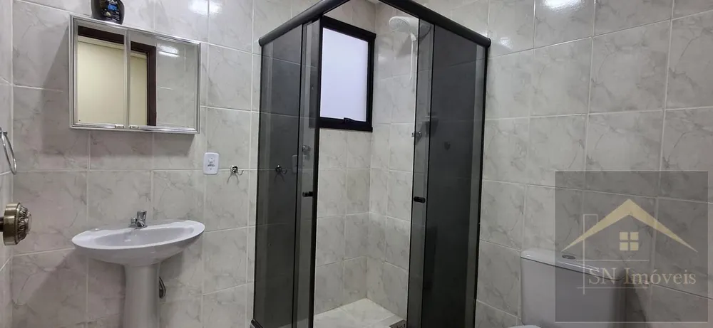Casa, 4 quartos, 180 m² - Foto 15