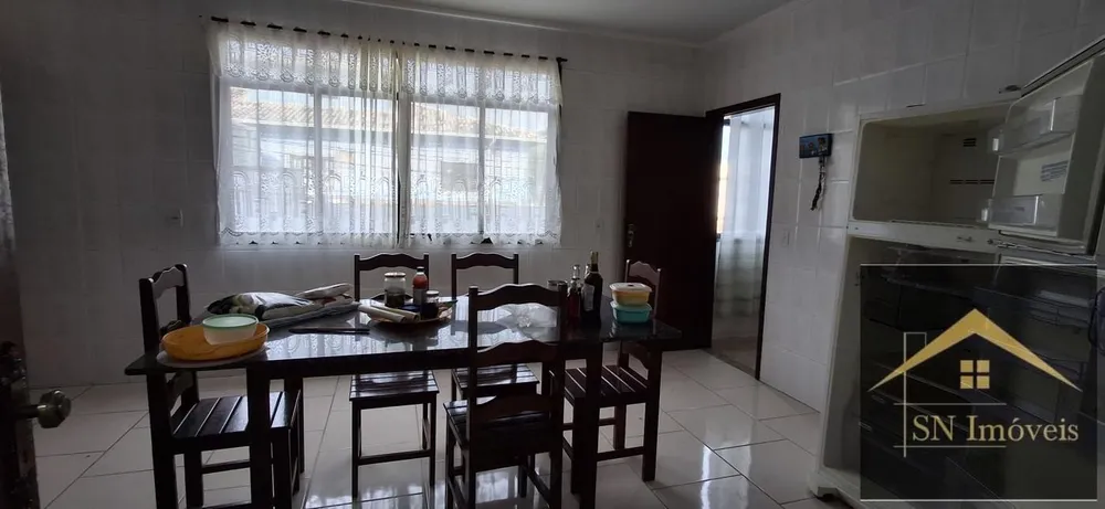 Casa, 4 quartos, 180 m² - Foto 27