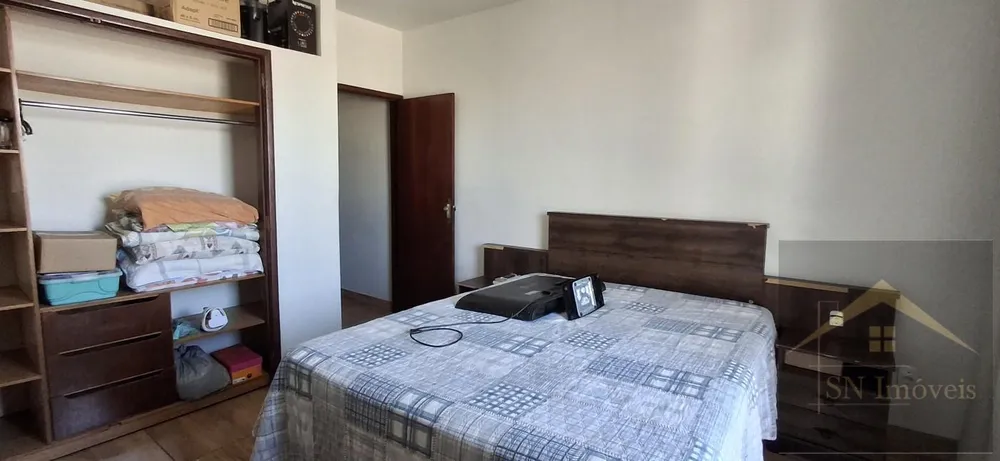 Casa, 4 quartos, 180 m² - Foto 7