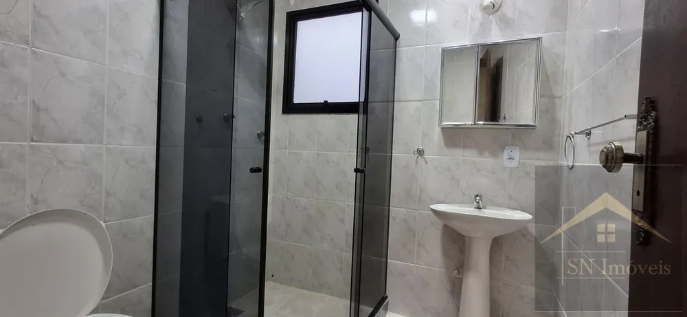 Casa, 4 quartos, 180 m² - Foto 13