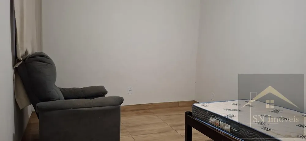 Casa, 4 quartos, 180 m² - Foto 12