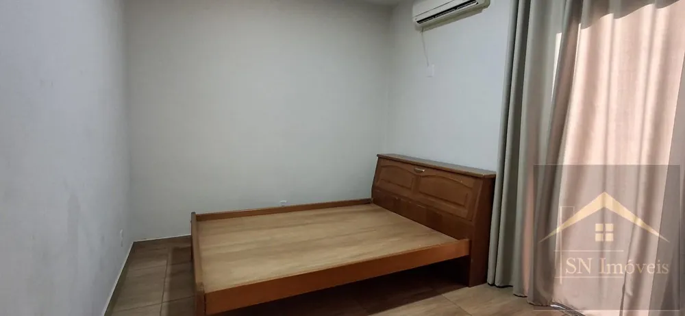 Casa, 4 quartos, 180 m² - Foto 17