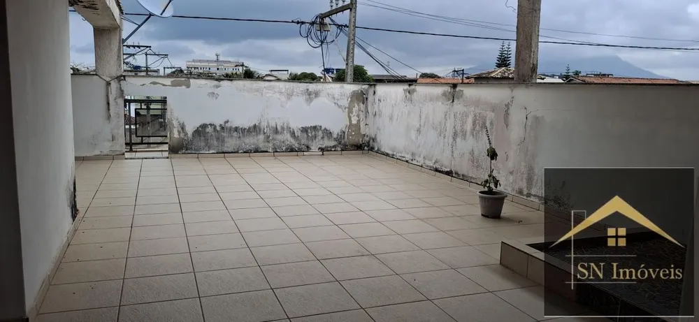 Casa, 4 quartos, 180 m² - Foto 34