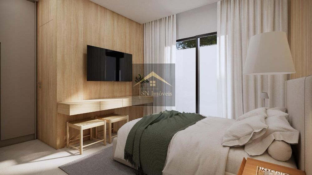 Casa, 3 quartos, 89 m² - Foto 12
