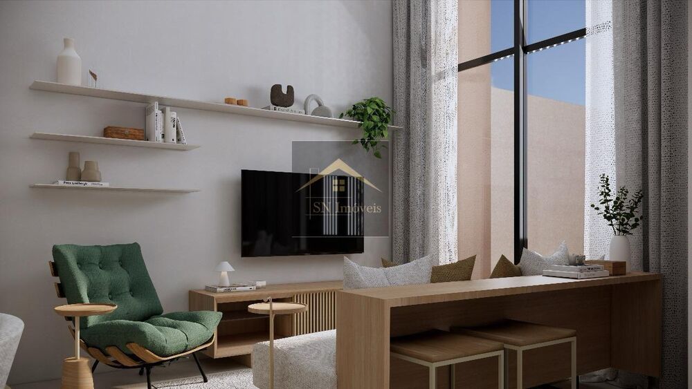 Casa, 3 quartos, 89 m² - Foto 17