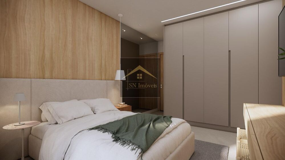 Casa, 3 quartos, 89 m² - Foto 15