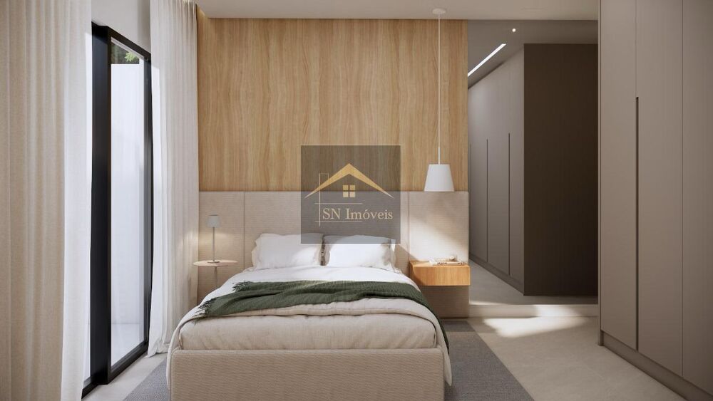 Casa, 3 quartos, 89 m² - Foto 14