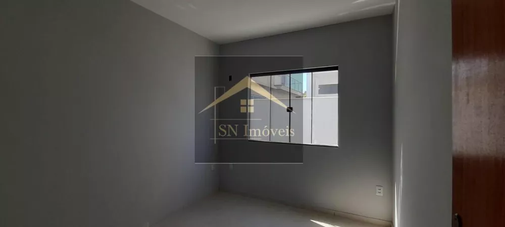 Casa, 3 quartos, 80 m² - Foto 2