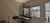 Casa, 3 quartos, 80 m² - Foto 12