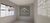 Casa, 3 quartos, 80 m² - Foto 5
