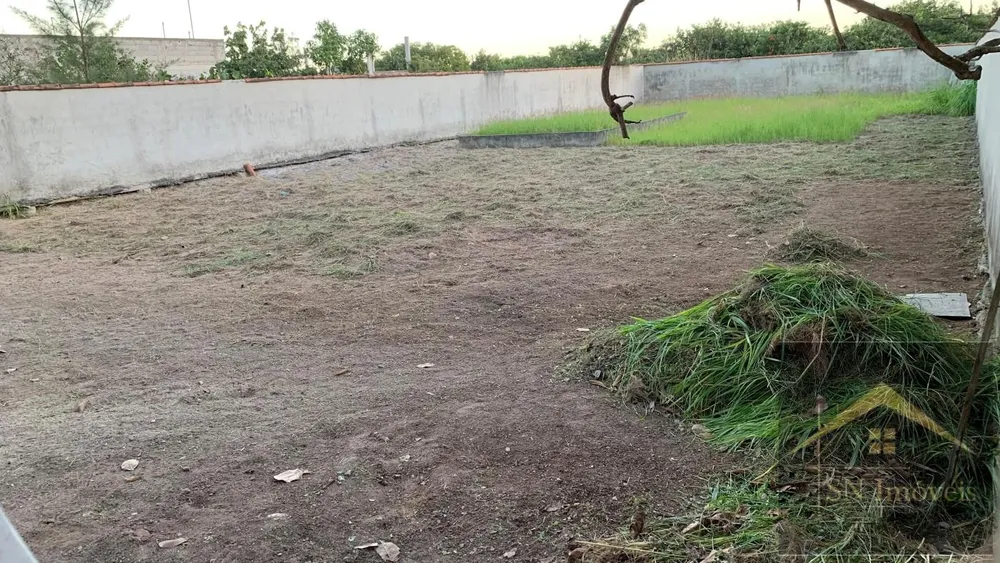 Terreno, 600 m² - Foto 1