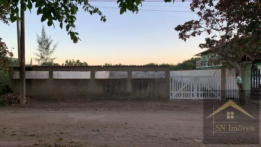 Terreno, 600 m² - Foto 3