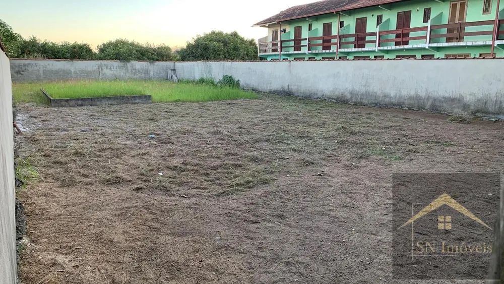 Terreno, 600 m² - Foto 4