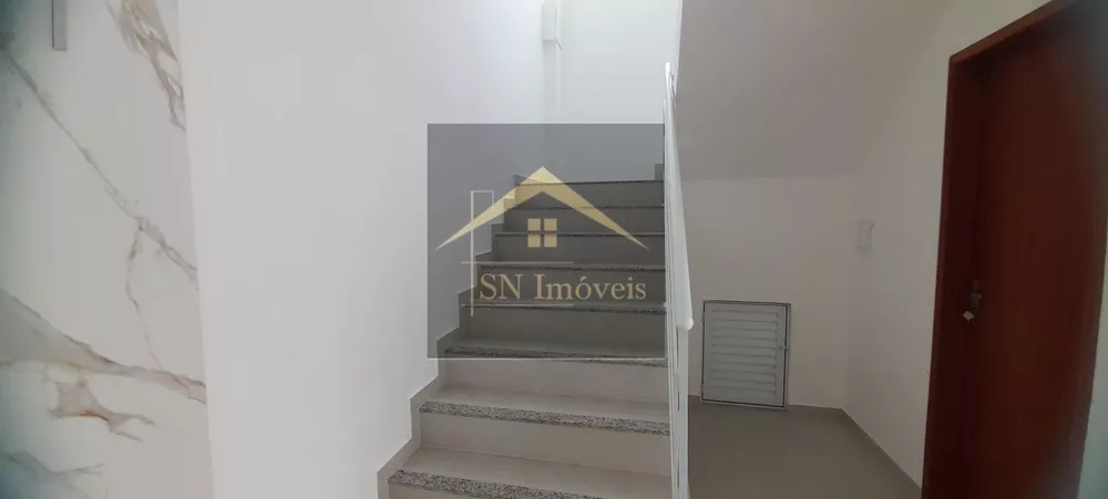 Apartamento, 2 quartos, 70 m² - Foto 18