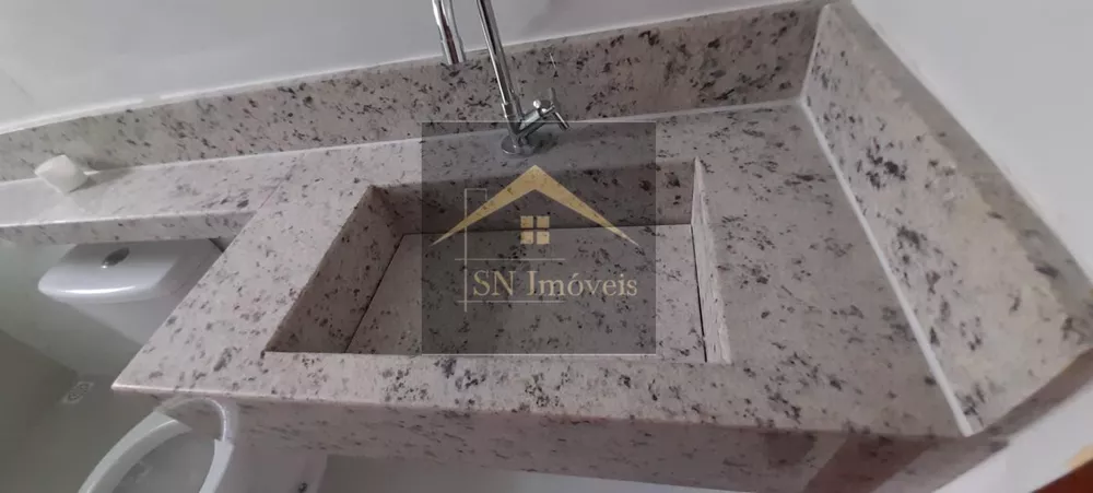 Apartamento, 2 quartos, 70 m² - Foto 17