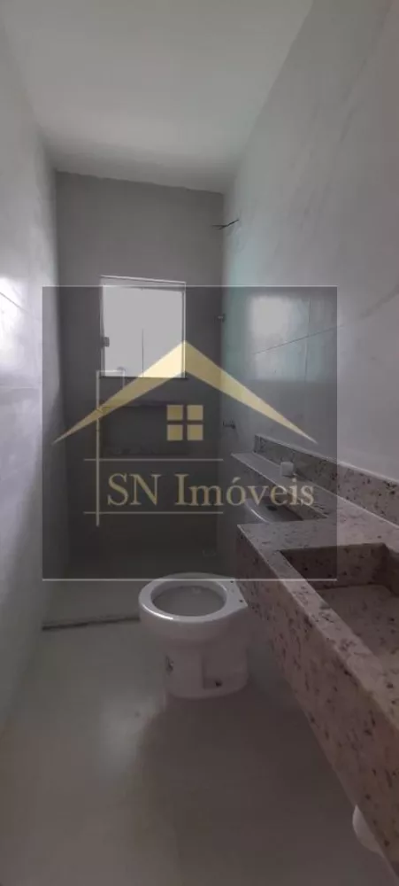 Apartamento, 2 quartos, 70 m² - Foto 9