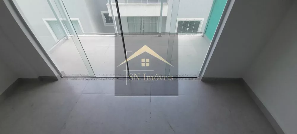 Apartamento, 2 quartos, 70 m² - Foto 5