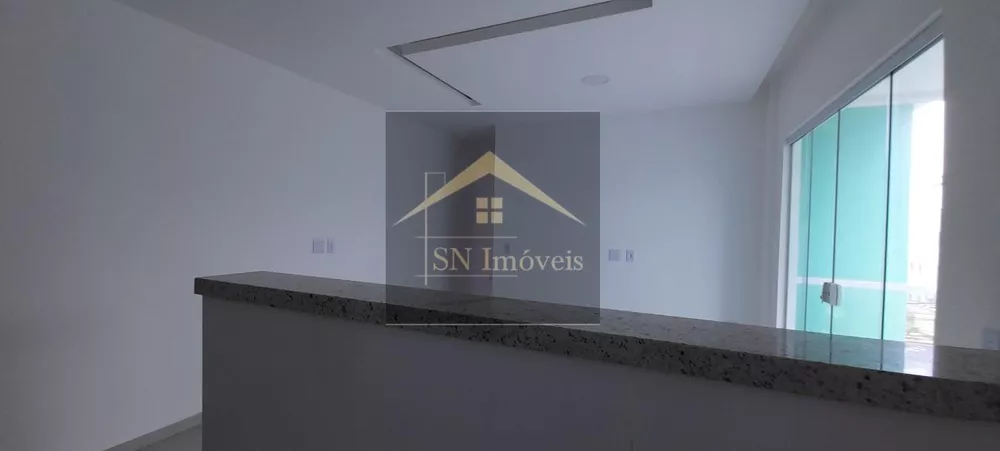 Apartamento, 2 quartos, 70 m² - Foto 6