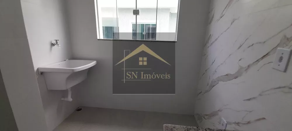 Apartamento, 2 quartos, 70 m² - Foto 8