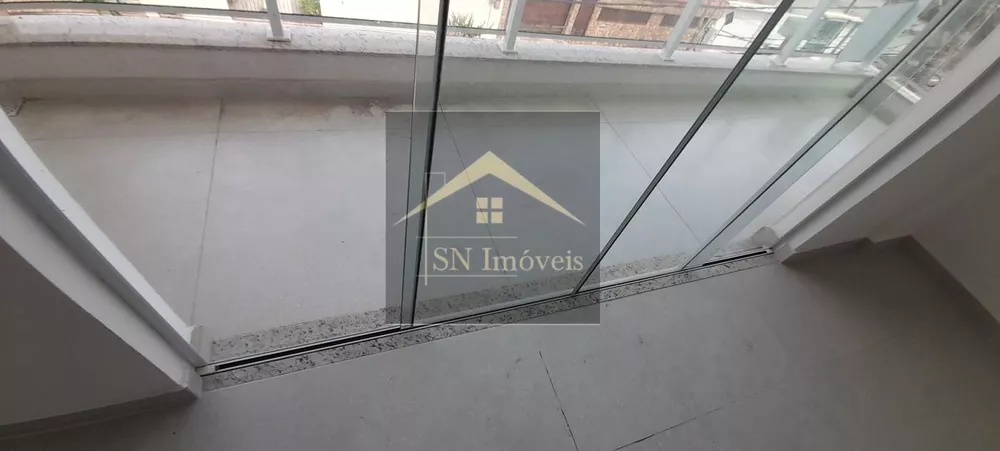 Apartamento, 2 quartos, 70 m² - Foto 13