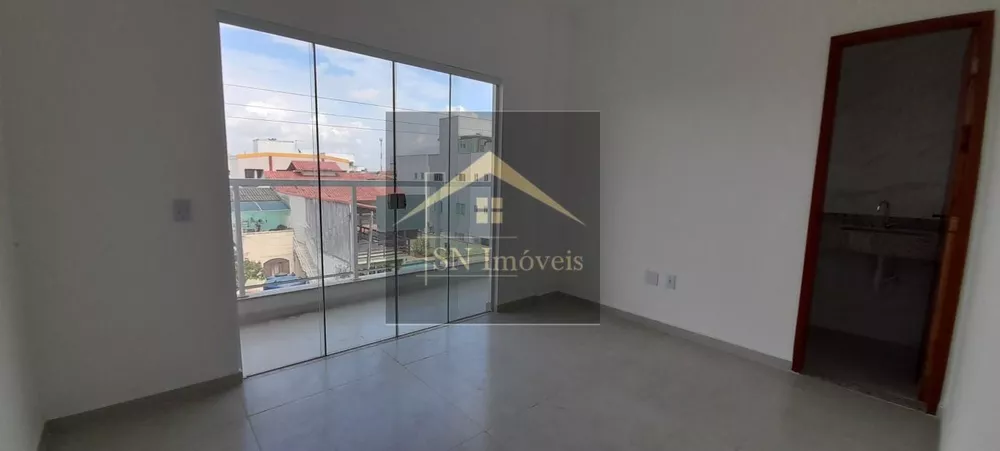 Apartamento, 2 quartos, 70 m² - Foto 12