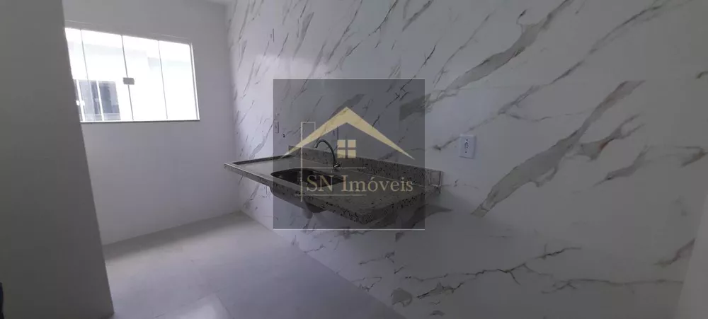 Apartamento, 2 quartos, 70 m² - Foto 7