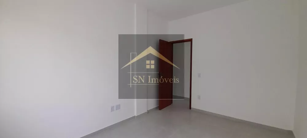 Apartamento, 2 quartos, 70 m² - Foto 11