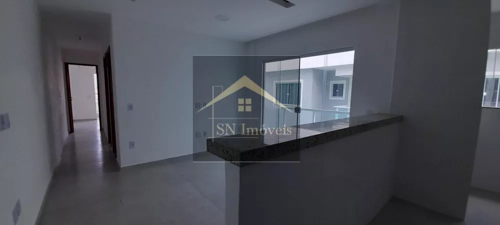 Apartamento, 2 quartos, 70 m² - Foto 3